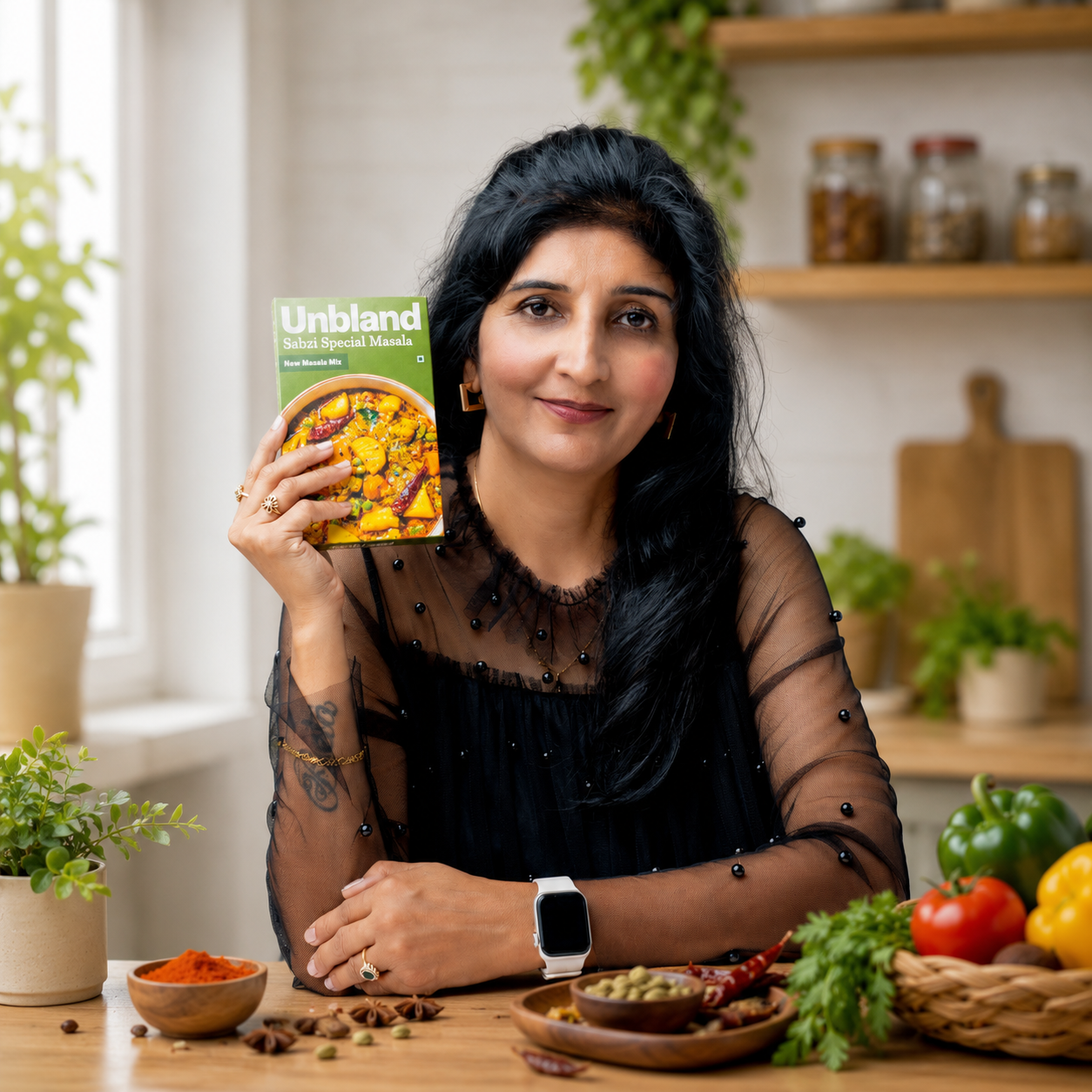 Seasonal Eating: Why It Matters for Your Health and the Planet
